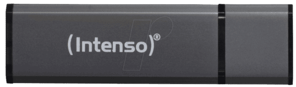 INTENSO 3521461 - USB-Stick