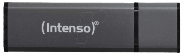 INTENSO 3521491 - USB-Stick