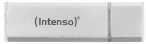 INTENSO 3521462 - USB-Stick