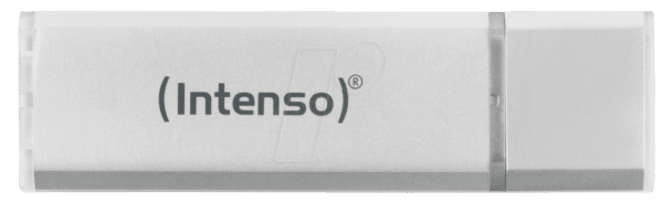 INTENSO 3521472 - USB-Stick