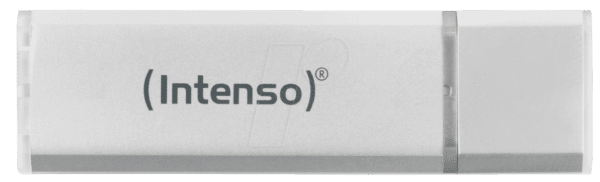 INTENSO 3521482 - USB-Stick