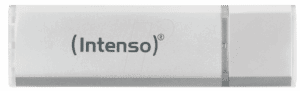 INTENSO 3521452 - USB-Stick