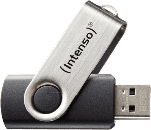 INTENSO 3503490 - USB-Stick