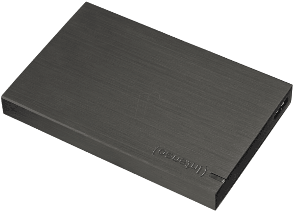 INTENSO MEBO1SW - Intenso Memory Board 1TB