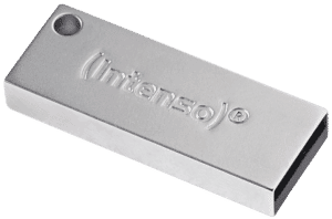 INTENSO 3534490 - USB-Stick