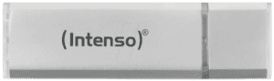 INTENSO UL 16GB - USB-Stick