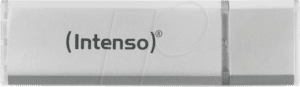 INTENSO UL 256GB - USB-Stick