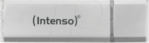 INTENSO UL 512GB - USB-Stick