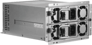 IT99997230 - Inter-Tech ASPOWER R2A-MV0700 Server-Netzteil