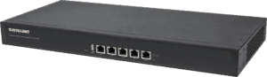 INT 525749 - WLAN Controller bis zu 200 CAPs