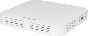 INT 525831 - WLAN Access Point 2.4/5 GHz 1317 MBit/s