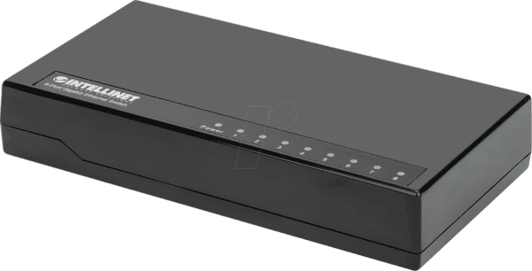 INT 561754 - Switch