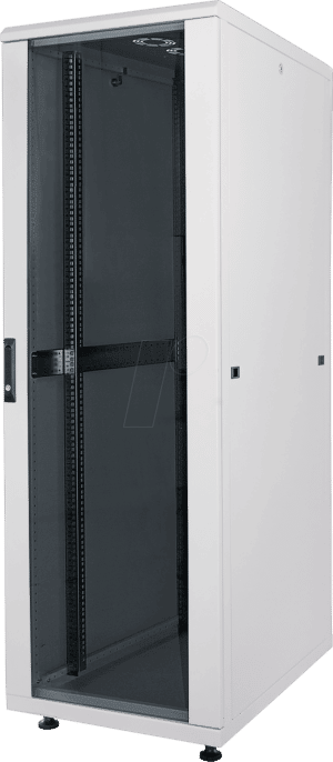 INT 712941 - 19'' Netzwerkschrank