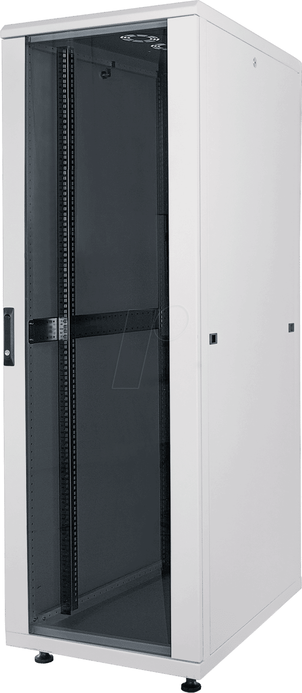 INT 712941 - 19'' Netzwerkschrank