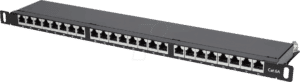 INT 720922 - Patchpanel