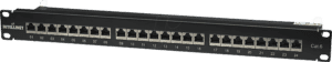 INT 720038 - Patchpanel