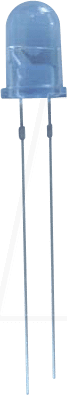 IR 383 EVL - Infrarot-Diode