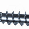 RST 02252/1 - R2 plus Spanplattenschrauben Pan Head