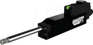 IRRB 17N 56MM - Linear Servomotor MightyZAP