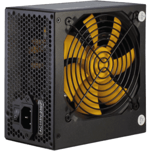 IT88882118 - APS-620W 620W ATX 2.31