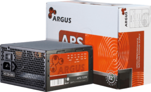 IT88882119 - PSU Argus APS-720W