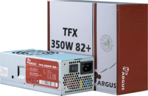 IT88882154 - PSU Argus TFX-350W 82+