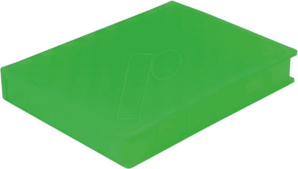 IT88885389 - Schutz-Box für 2