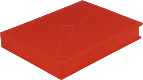 IT88885390 - Schutz-Box für 2