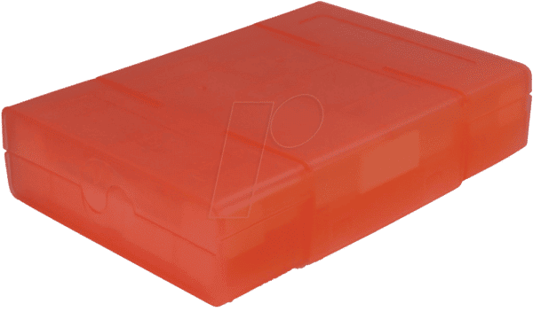 IT88885393 - HDD-Schutzbox 3