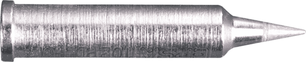 I-TIP PD 02 - Lötspitze 0102PDLF02