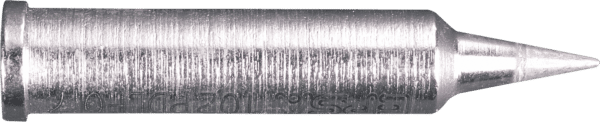 I-TIP PD 04 - Lötspitze 0102PDLF04