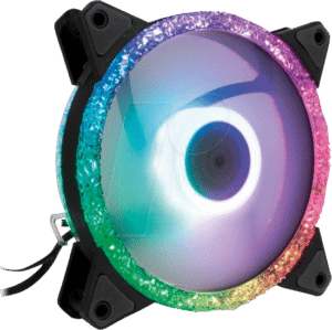 IT88885538 - Argus RS-071 RGB