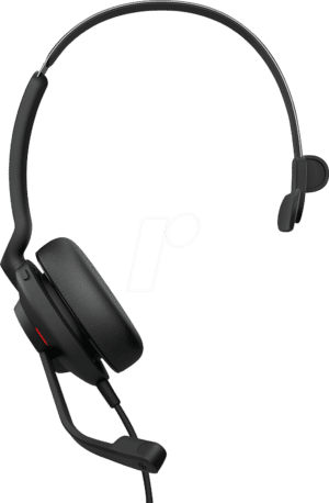 JA 23089-889-979 - Headset