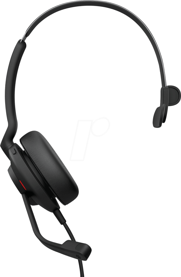 JA 23089-899-979 - Headset