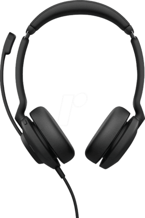 JA 23089-989-879 - Headset