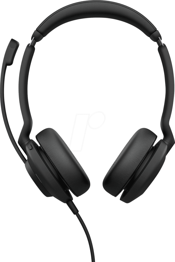 JA 23089-989-979 - Headset