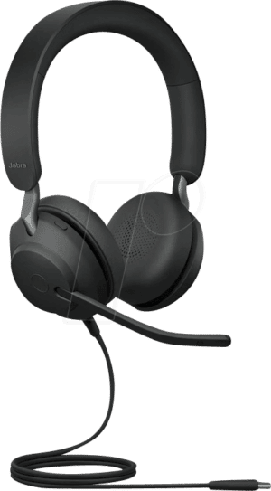 JA 24089-989-899 - Headset