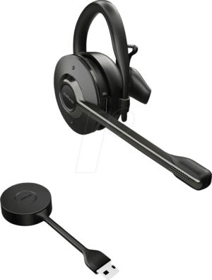 JA 9555-410-111 - Headset