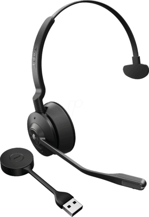 JA 9553-450-111 - Headset