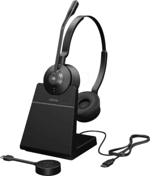 JA 9559-475-111 - Headset