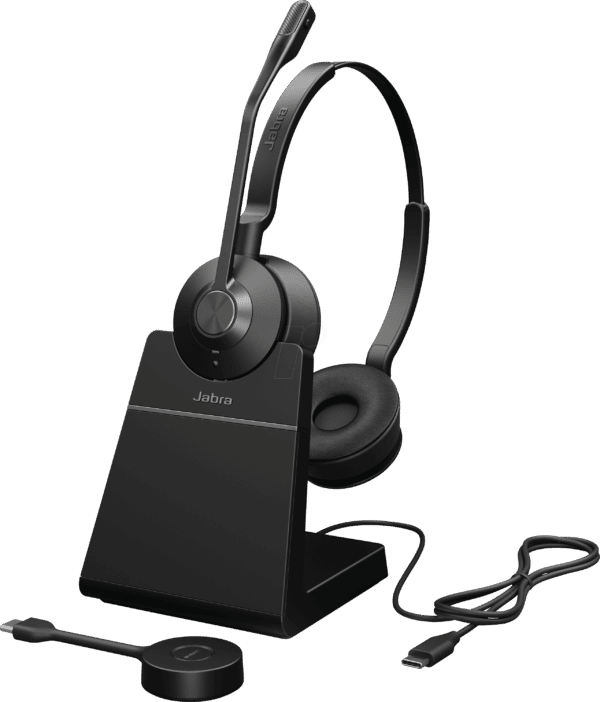 JA 9559-435-111 - Headset
