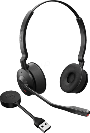 JA 9559-410-111 - Headset