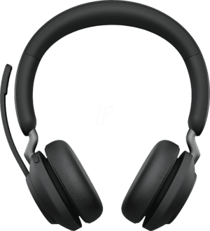 JA 26599-999-899 - Headset