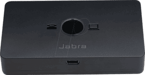 JABRA LINK 950C - USB-C/EHS-Adapter inkl. USB-C Kabel