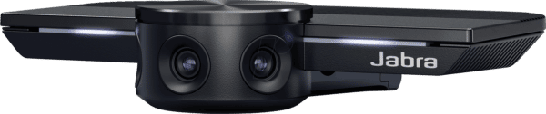 JABRA PANACAST - Videokonferenz-System
