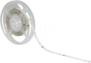 JAMARA 178921 - LED-Streifen