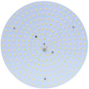 JAMARA 703505 - Deckenleuchtenmodul