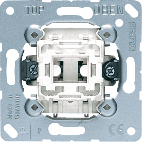 JG 533 U - Taster