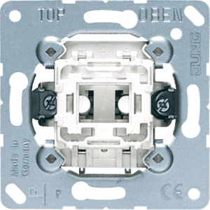 JG 532 U - Taster