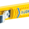 JOK 10 355 - Kabelmesser No.35P